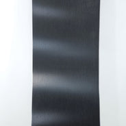 Placa snowboard sh Rossignol Tesla, 145 cm — vedere 5 din 5