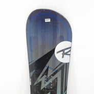 Placa snowboard sh Rossignol Trickstick, 154 cm — vedere 4 din 5