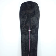 Placa snowboard sh Salomon Craft, 155 cm — vedere 1 din 6