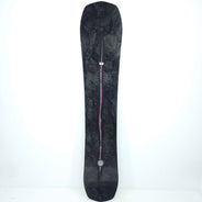 Placa snowboard sh Salomon Craft, 155 cm — vedere 2 din 6