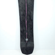 Placa snowboard sh Salomon Craft, 155 cm — vedere 3 din 6