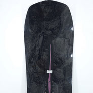 Placa snowboard sh Salomon Craft, 155 cm — vedere 4 din 6