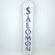 Placa snowboard sh Salomon Craft, 155 cm — vedere 5 din 6