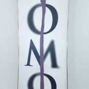 Placa snowboard sh Salomon Craft, 155 cm — vedere 6 din 6