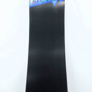 Placa snowboard sh Salomon El Capitan, 130 cm — vedere 5 din 5