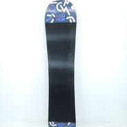 Placa snowboard sh Salomon El Capitan, 130 cm — vedere 4 din 4