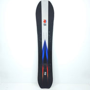 Placa snowboard sh Salomon High Path, 156 cm — vedere 2 din 6