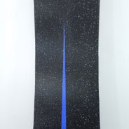 Placa snowboard sh Salomon High Path, 156 cm — vedere 6 din 6
