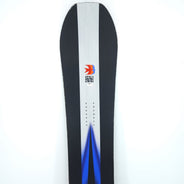 Placa snowboard sh Salomon High Path, 159 cm — vedere 1 din 6