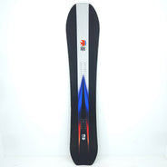 Placa snowboard sh Salomon High Path, 159 cm — vedere 2 din 6