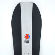 Placa snowboard sh Salomon High Path, 159 cm — vedere 3 din 6