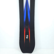 Placa snowboard sh Salomon High Path, 159 cm — vedere 4 din 6