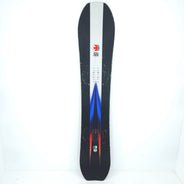 Placa snowboard sh Salomon High Path, 165 cm — vedere 2 din 6