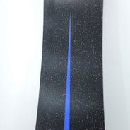 Placa snowboard sh Salomon High Path, 165 cm — vedere 6 din 6