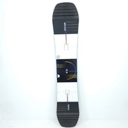 Placa snowboard sh Salomon Huck Knife, 148 cm — vedere 2 din 6