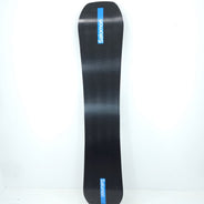 Placa snowboard sh Salomon Huck Knife, 148 cm — vedere 5 din 6
