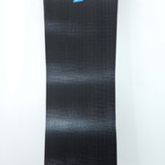 Placa snowboard sh Salomon Huck Knife, 148 cm — vedere 6 din 6