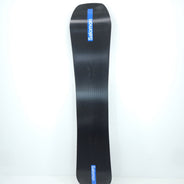 Placa snowboard sh Salomon Huck Knife, 152 cm — vedere 5 din 6