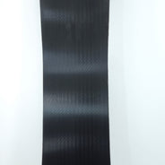 Placa snowboard sh Salomon Huck Knife, 152 cm — vedere 6 din 6