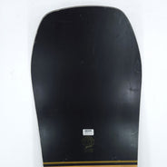 Placa snowboard sh Salomon Huck Knife, 155 cm wide — vedere 4 din 6