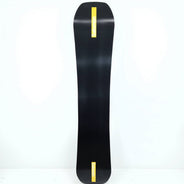 Placa snowboard sh Salomon Huck Knife, 158 cm wide — vedere 5 din 6