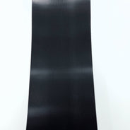Placa snowboard sh Salomon Huck Knife, 158 cm wide — vedere 6 din 6