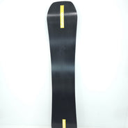 Placa snowboard sh Salomon Huck Knife, 158 cm wide — vedere 4 din 5
