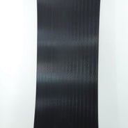Placa snowboard sh Salomon Huck Knife, 158 cm wide — vedere 5 din 5