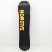 Placa snowboard sh Salomon Junior, 115 cm — vedere 5 din 6