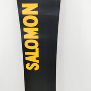 Placa snowboard sh Salomon Junior, 115 cm — vedere 6 din 6