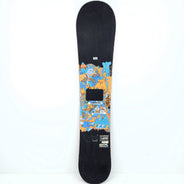 Placa snowboard sh Salomon Junior, 140 cm — vedere 2 din 6