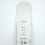 Placa snowboard sh Salomon Lotus, 146 cm — vedere 1 din 6