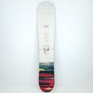 Placa snowboard sh Salomon Lotus, 146 cm — vedere 2 din 6