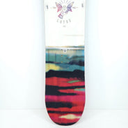 Placa snowboard sh Salomon Lotus, 146 cm — vedere 5 din 6