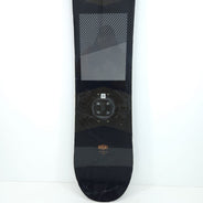 Placa snowboard sh Salomon Mercury Hybrid, 138 cm — vedere 3 din 5
