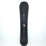 Placa snowboard sh Salomon Oh Yeah, 147 cm — vedere 2 din 5