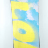 Placa snowboard sh Salomon Oh Yeah,143 cm — vedere 5 din 5