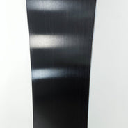 Placa snowboard sh Salomon Quattro, 142 cm — vedere 5 din 5