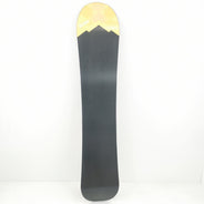 Placa snowboard sh Salomon Quattro, 162 cm XL — vedere 5 din 8