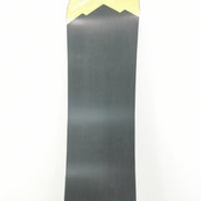 Placa snowboard sh Salomon Quattro, 162 cm XL — vedere 7 din 8