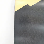 Placa snowboard sh Salomon Quattro, 162 cm XL — vedere 8 din 8