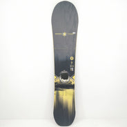 Placa snowboard sh Salomon Quattro, 162 cm XL — vedere 2 din 8