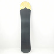 Placa snowboard sh Salomon Quattro, 162 cm XL — vedere 5 din 8