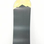 Placa snowboard sh Salomon Quattro, 162 cm XL — vedere 7 din 8
