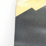Placa snowboard sh Salomon Quattro, 162 cm XL — vedere 8 din 8