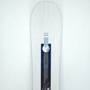 Placa snowboard sh Salomon Sight, 166 cm W — vedere 1 din 8