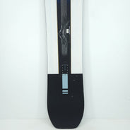 Placa snowboard sh Salomon Sight, 166 cm W — vedere 3 din 8