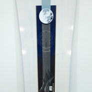 Placa snowboard sh Salomon Sight, 166 cm W — vedere 5 din 8