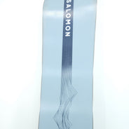 Placa snowboard sh Salomon Sight, 166 cm W — vedere 7 din 8