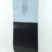 Placa snowboard sh Salomon Sight, 166 cm W — vedere 8 din 8